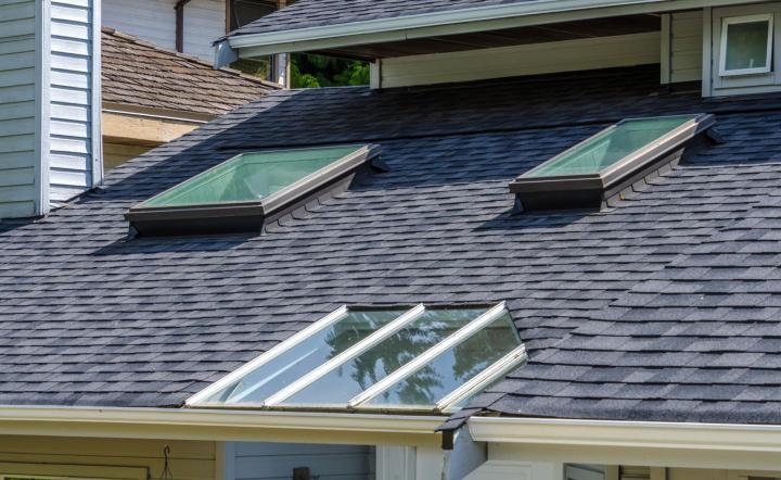 Travaux de rénovation Saint-Maixent-L'école