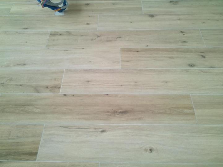 Carrelage Saint-Maixent-L'école 